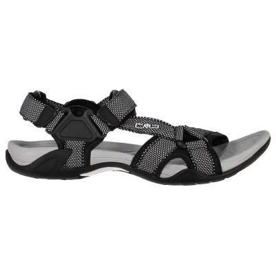 CMP Sandalen Hamal