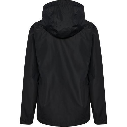 Newline wasserdichte jacke für en lea