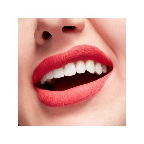 MAC Cosmetics Locked Kiss ink Locked Kiss Ink Flüssiglippenstift