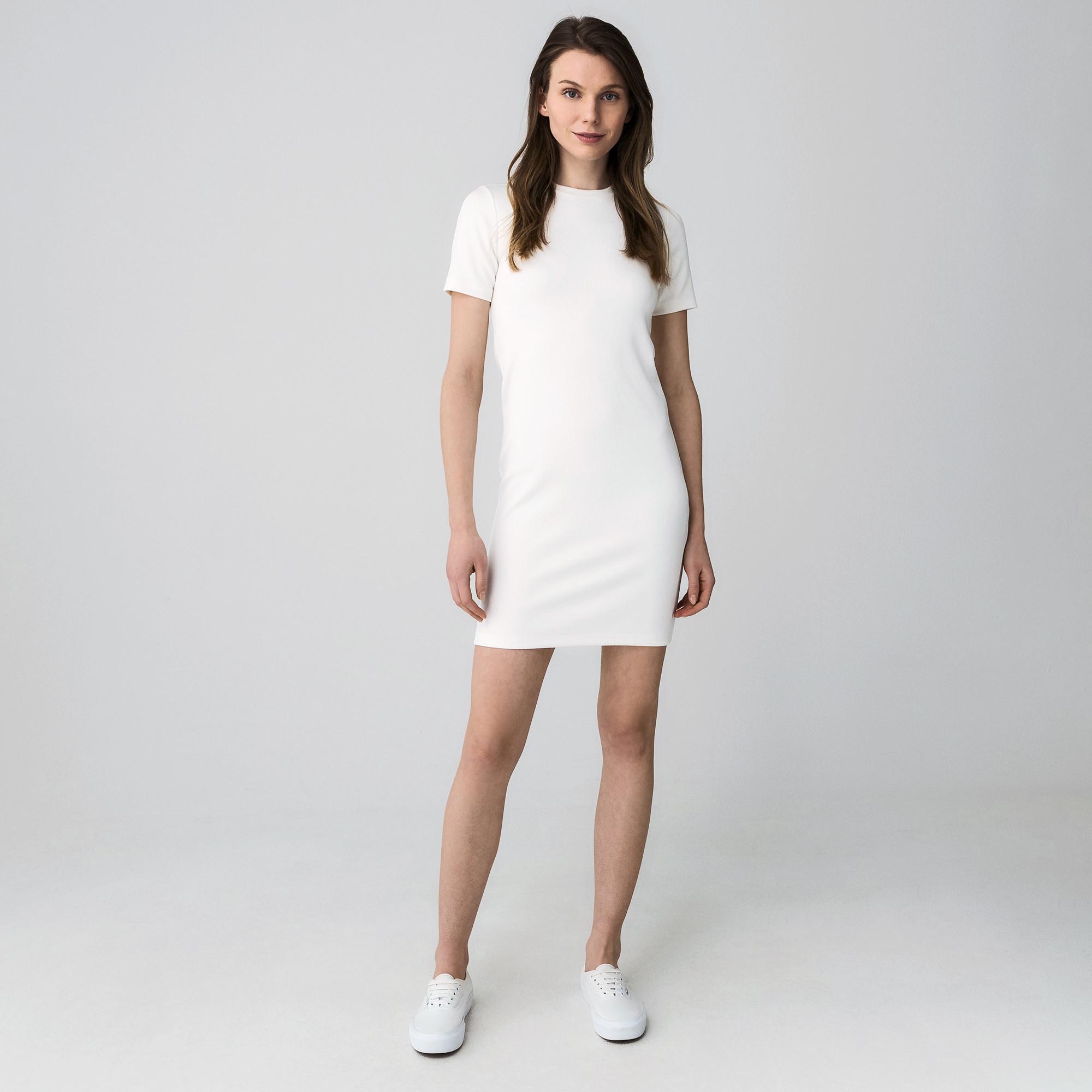 Manor Woman Jerseykleid