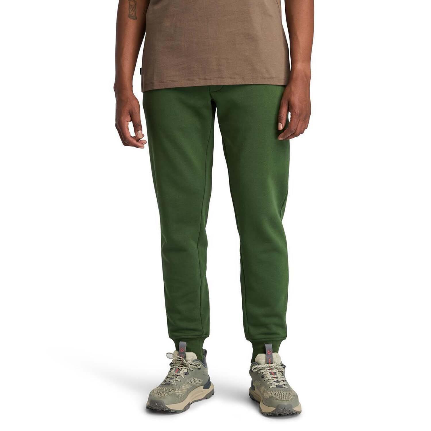 Timberland Exeter River Jogginghosen