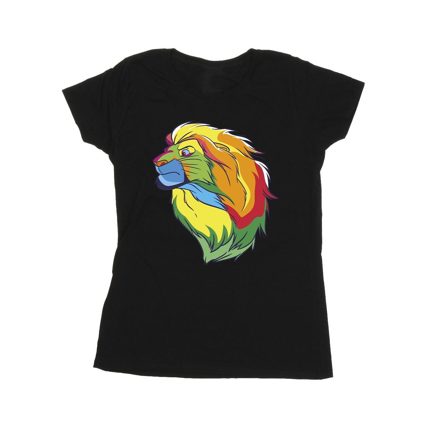 Disney The Lion King T-Shirt
