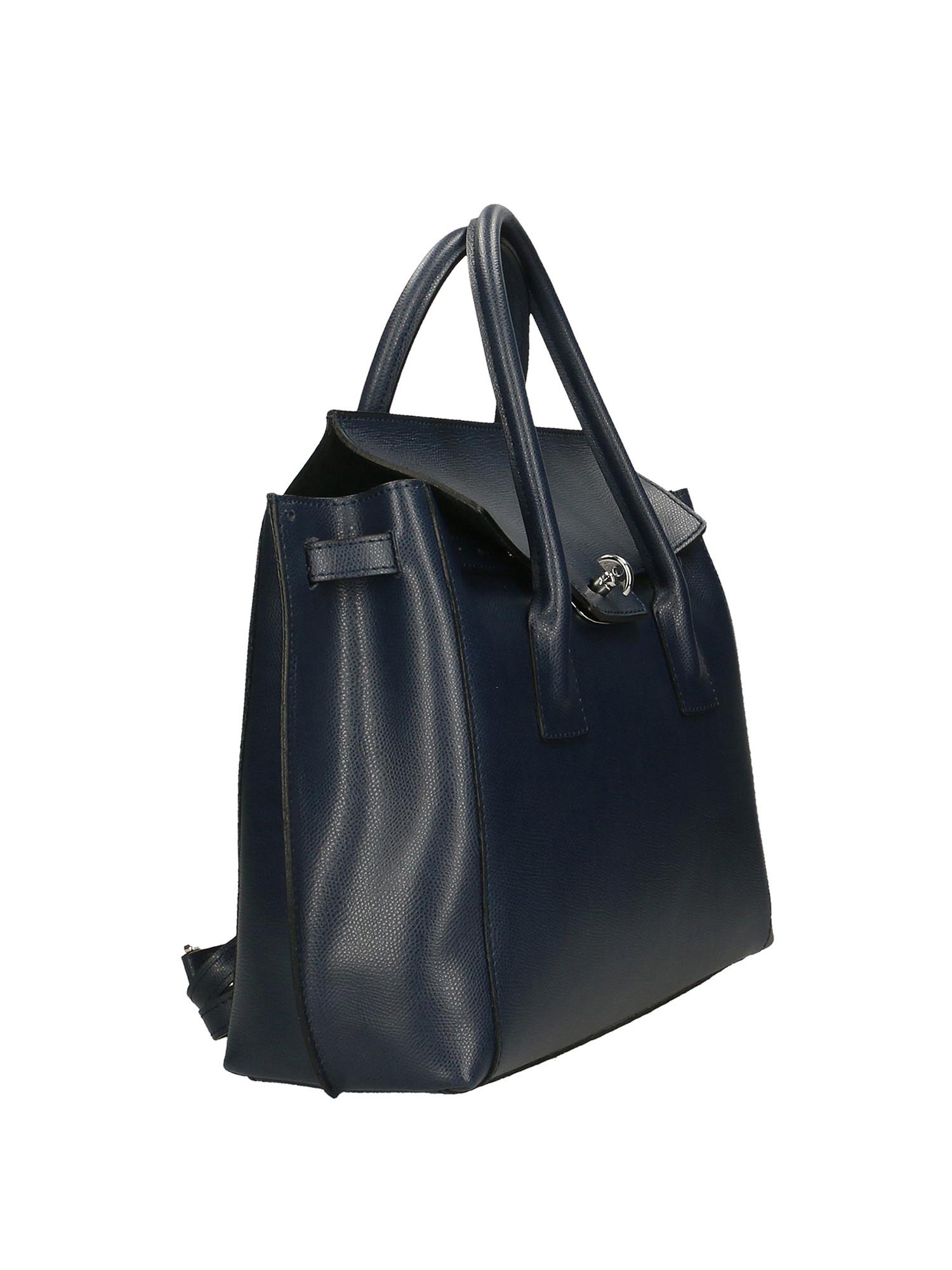 Gave Lux Handtasche