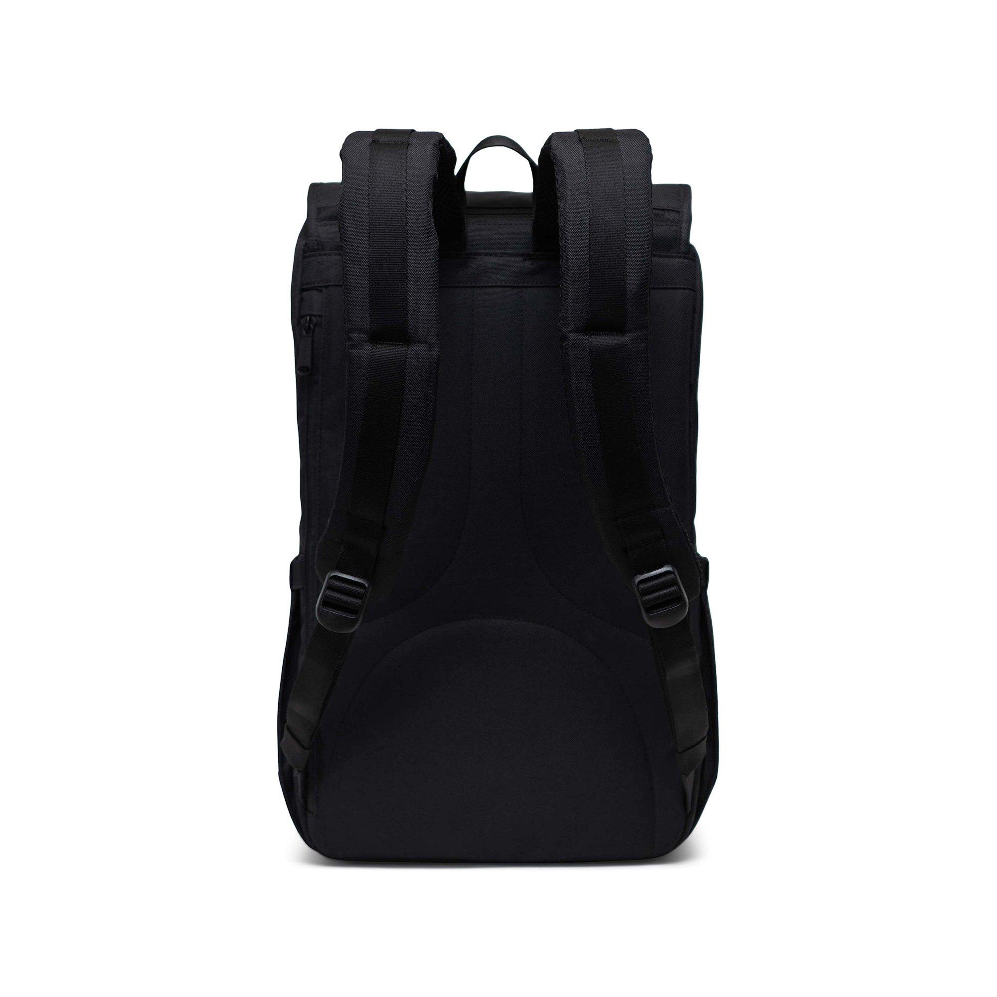 Herschel Rucksack Herschel Little America