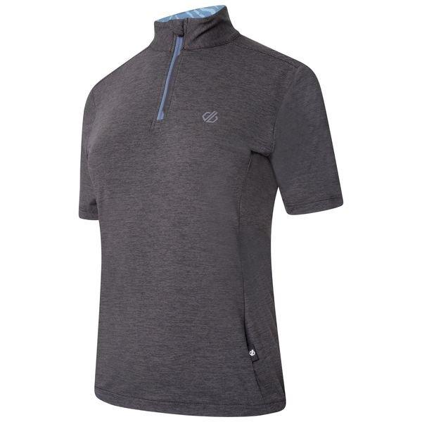 Dare 2B Pedal Through It Leichtes Radtrikot