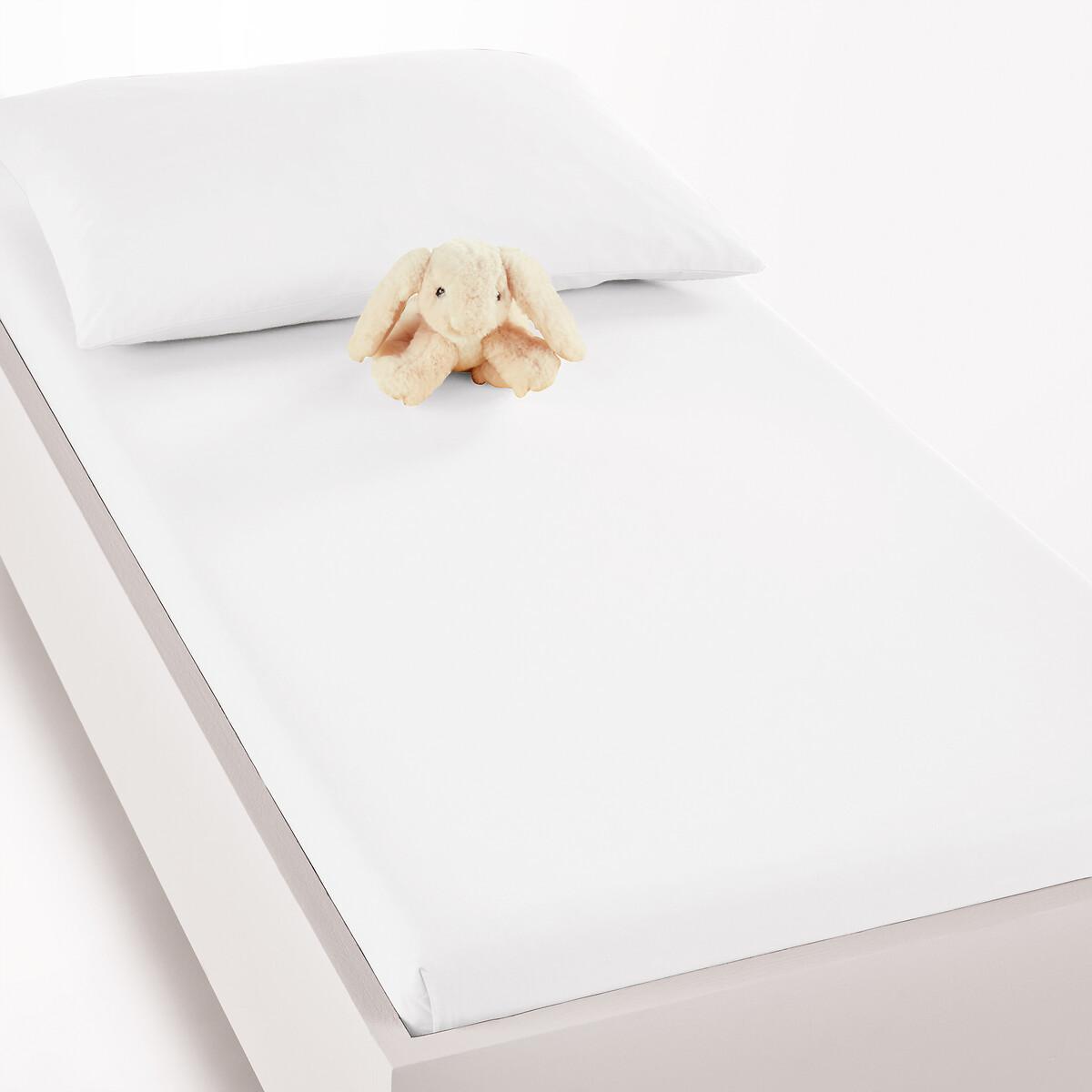 La Redoute Intérieurs Baby-Fixleintuch Scenario