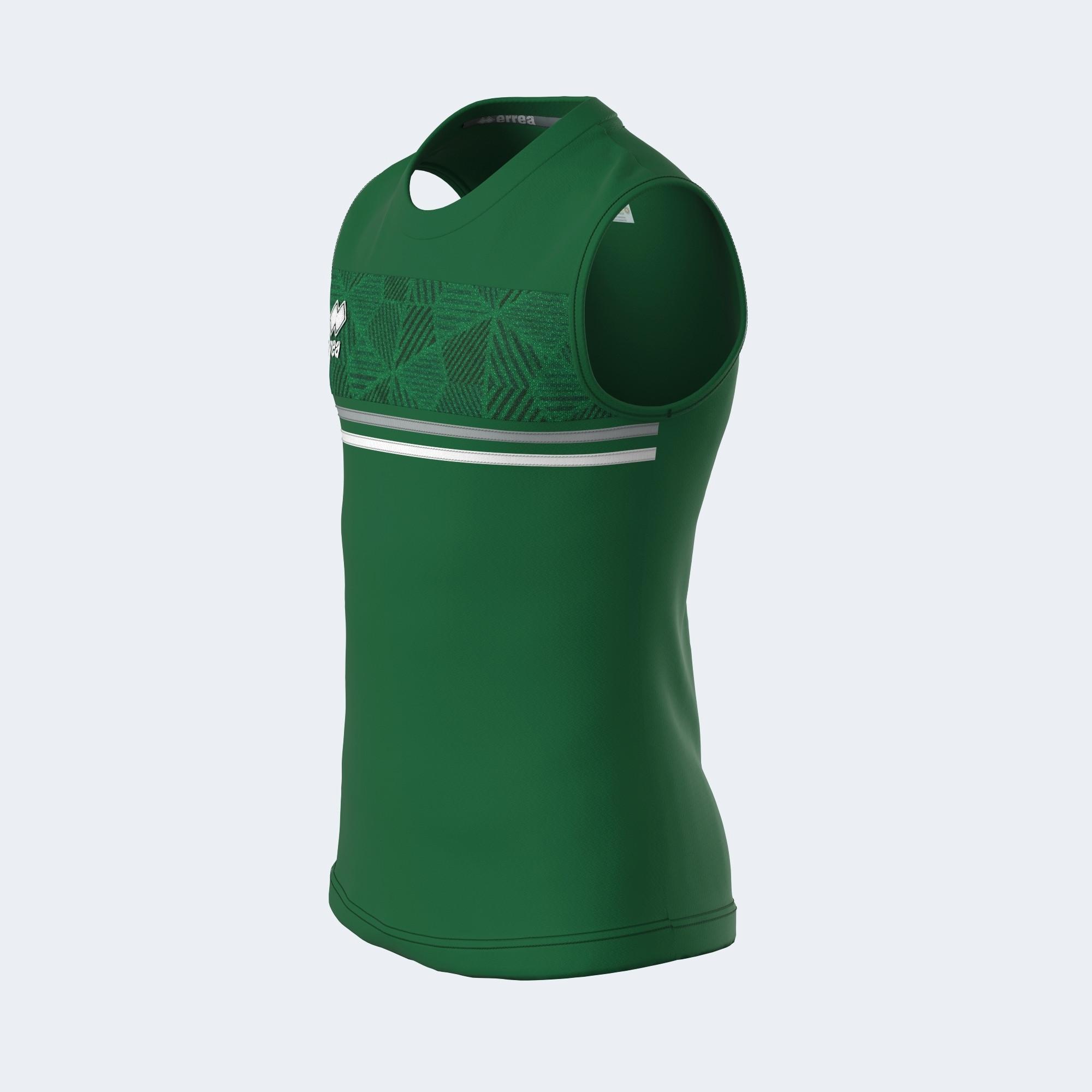 errea mädchenchasuble divina