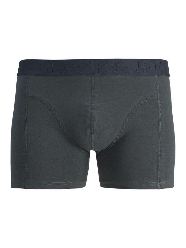 JACK & JONES Trunks JNR