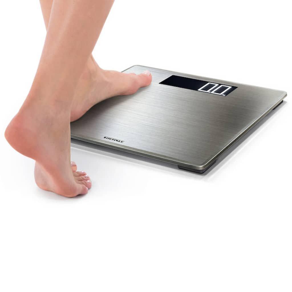 SOEHNLE Style Sense Safe 300
