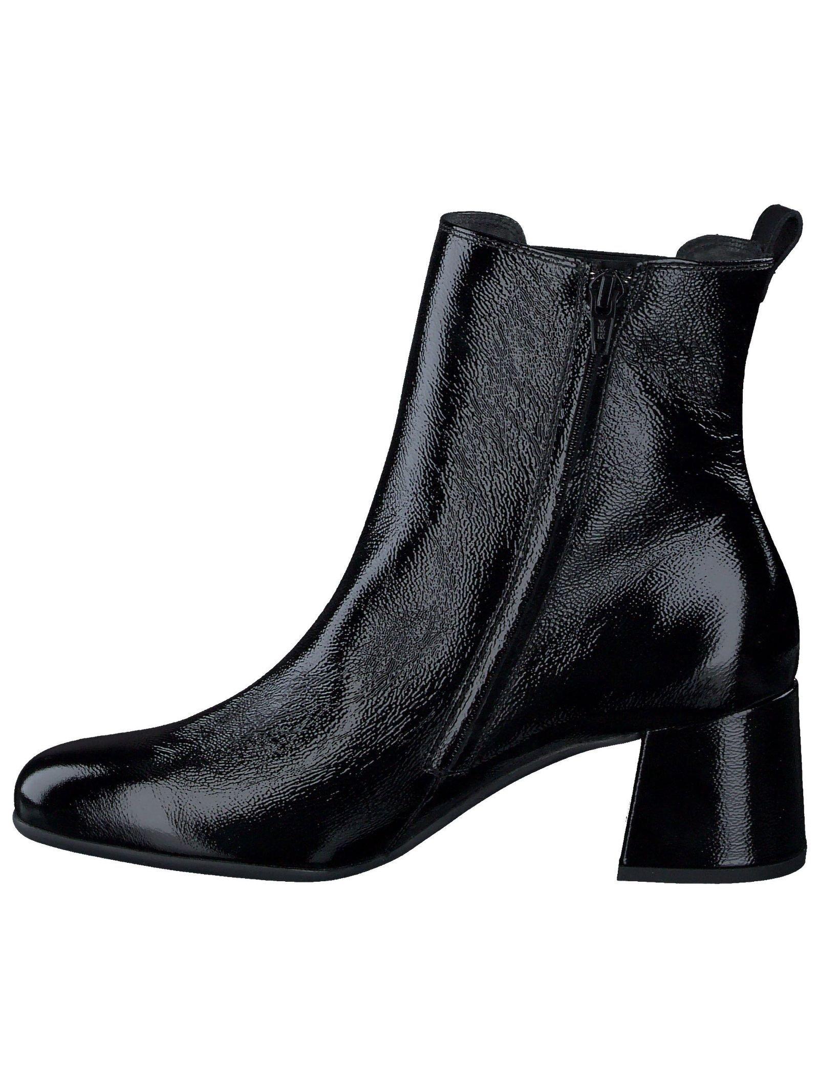 Paul Green Stiefelette