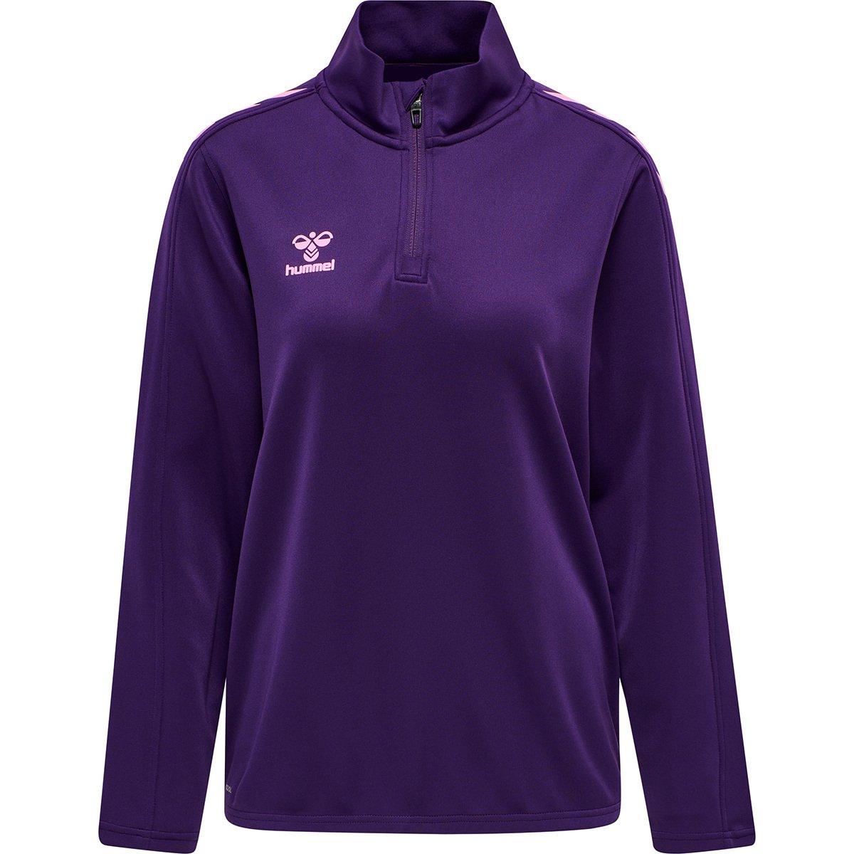 Hummel damenjacke humme hmcore xk