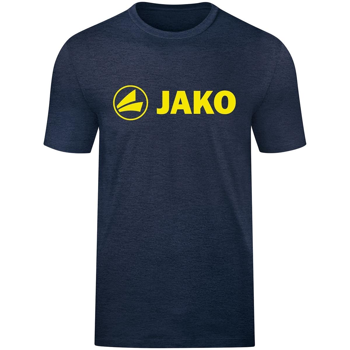 Jako Promo T-Shirt