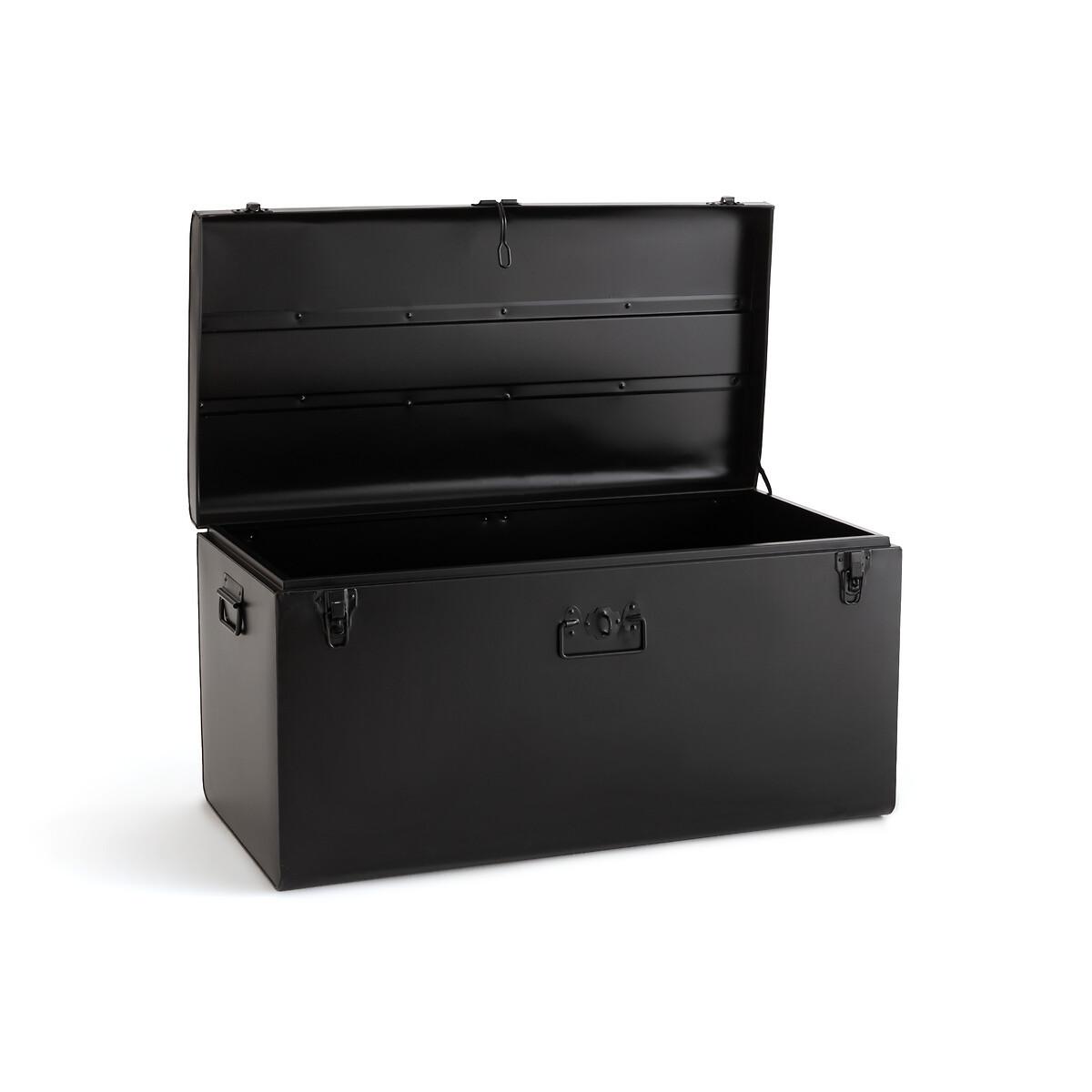 AM.PM Box Denise
