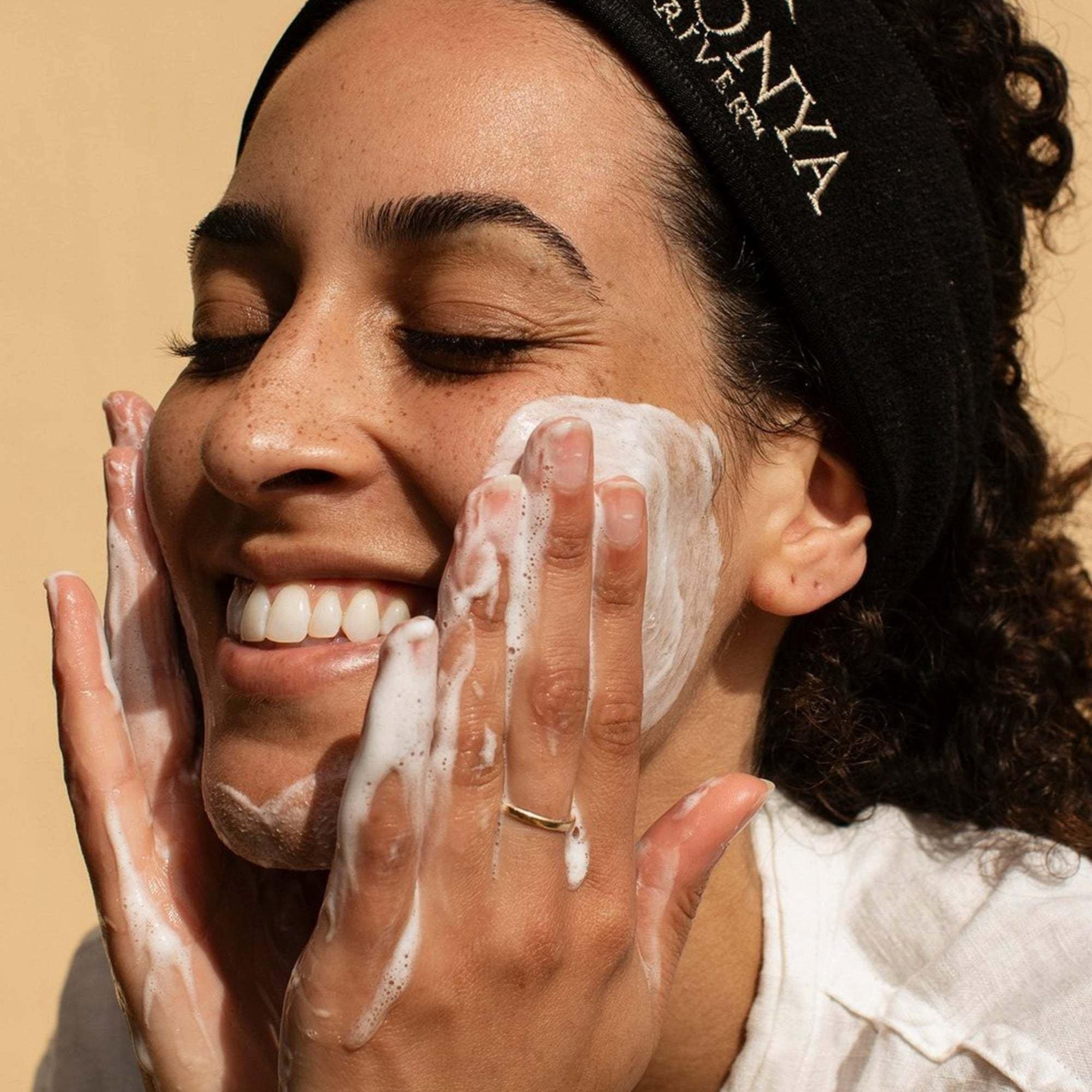 Eco by Sonya Driver Super Citrus Reiniger