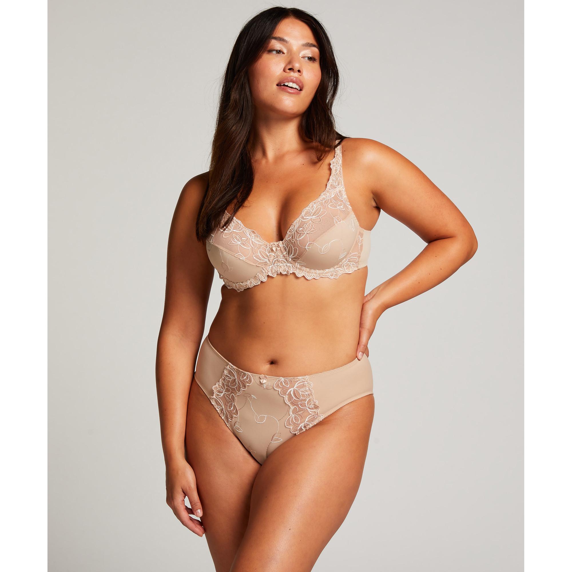 Hunkemöller Panty