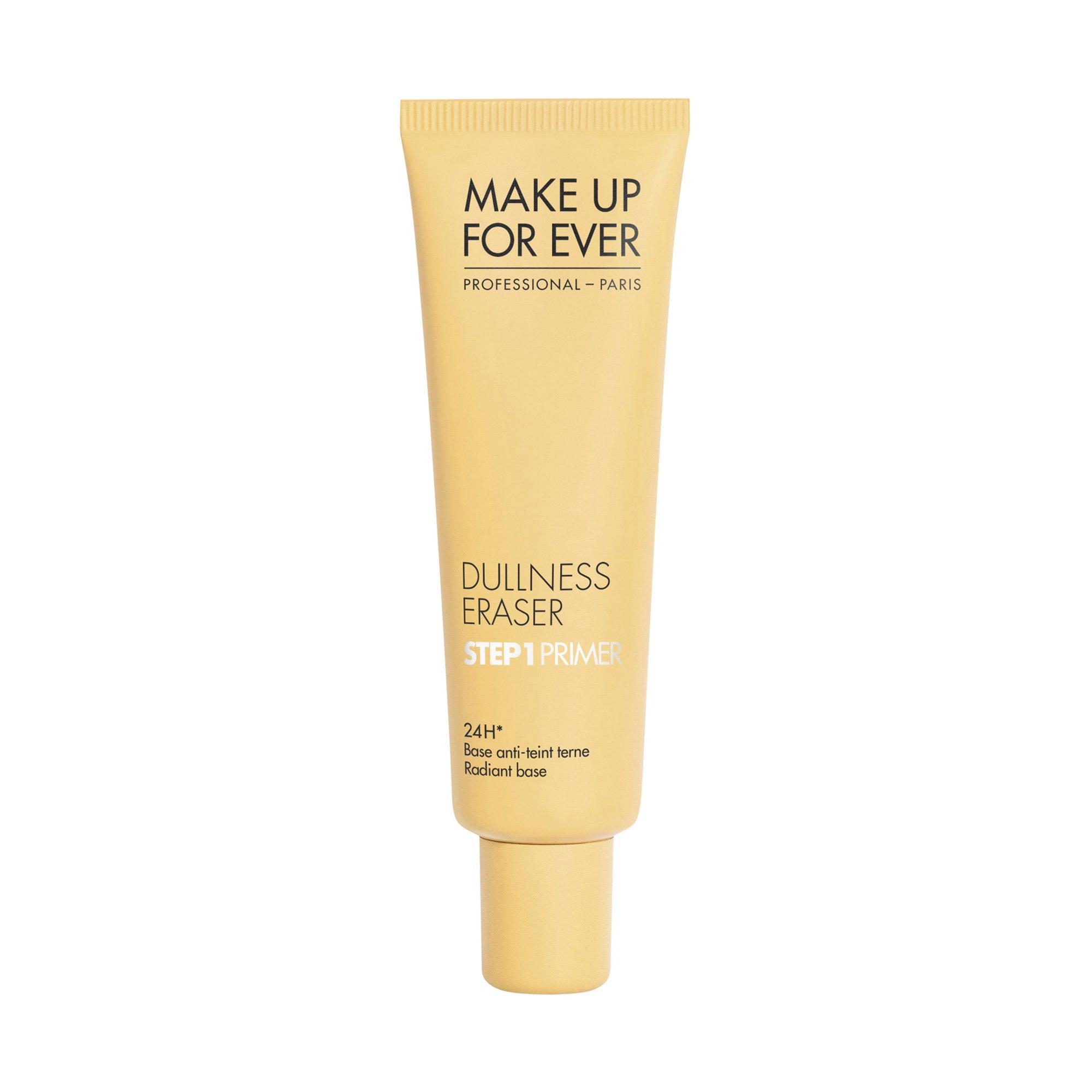 Make up For ever Step 1 Primer 8 Dullness Eraser