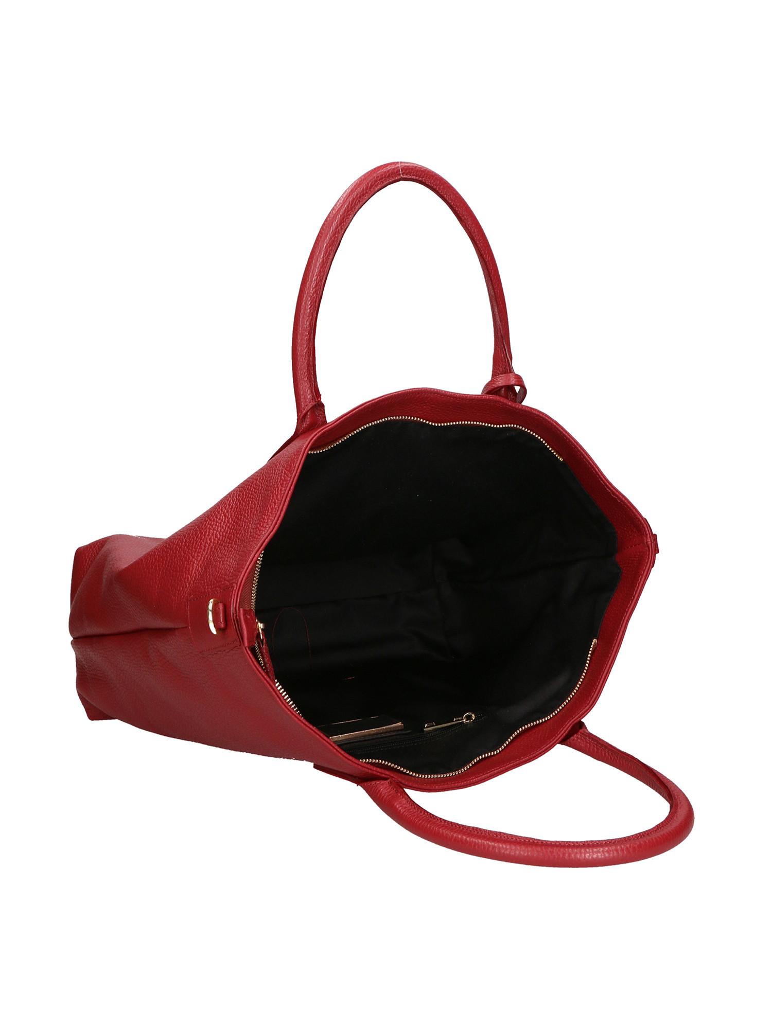 Gave Lux Schultertasche