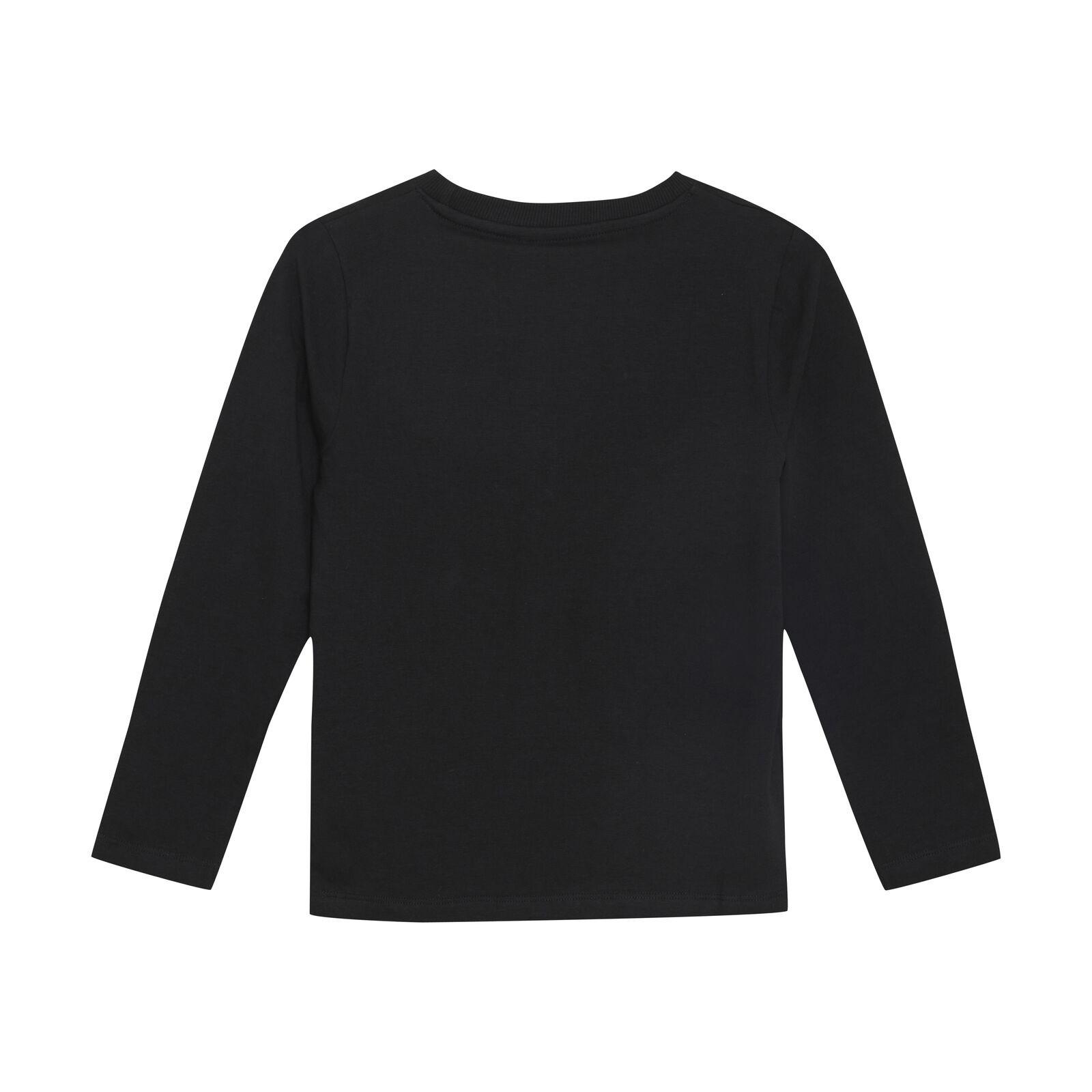 Minymo Pokémon Langarmshirt