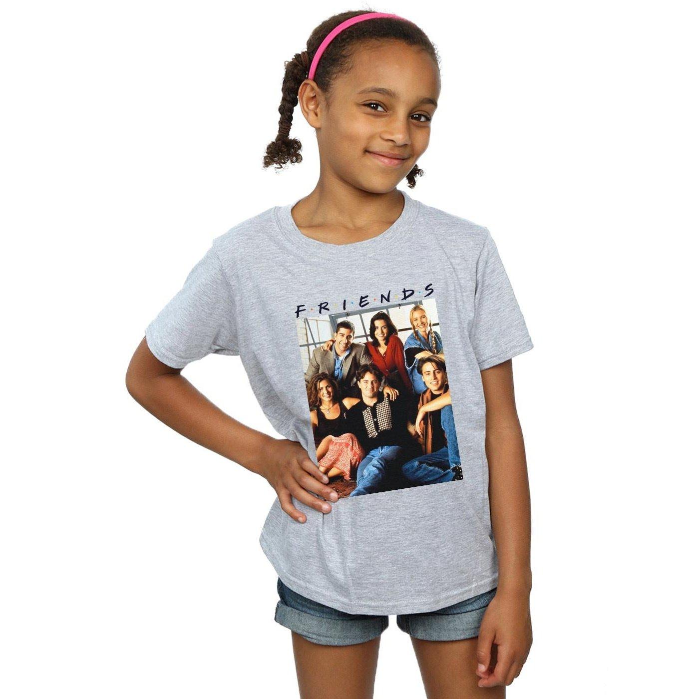 Friends TShirt