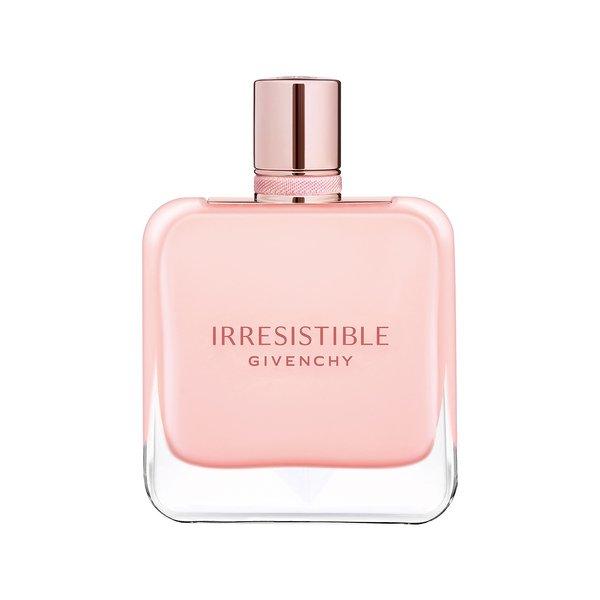 GIVENCHY Irresistible Rose Velvet Eau de Parfum