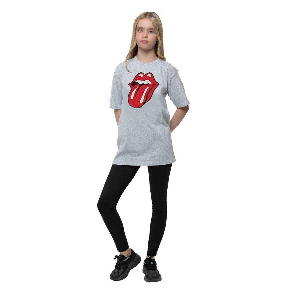 The Rolling Stones Classic TShirt