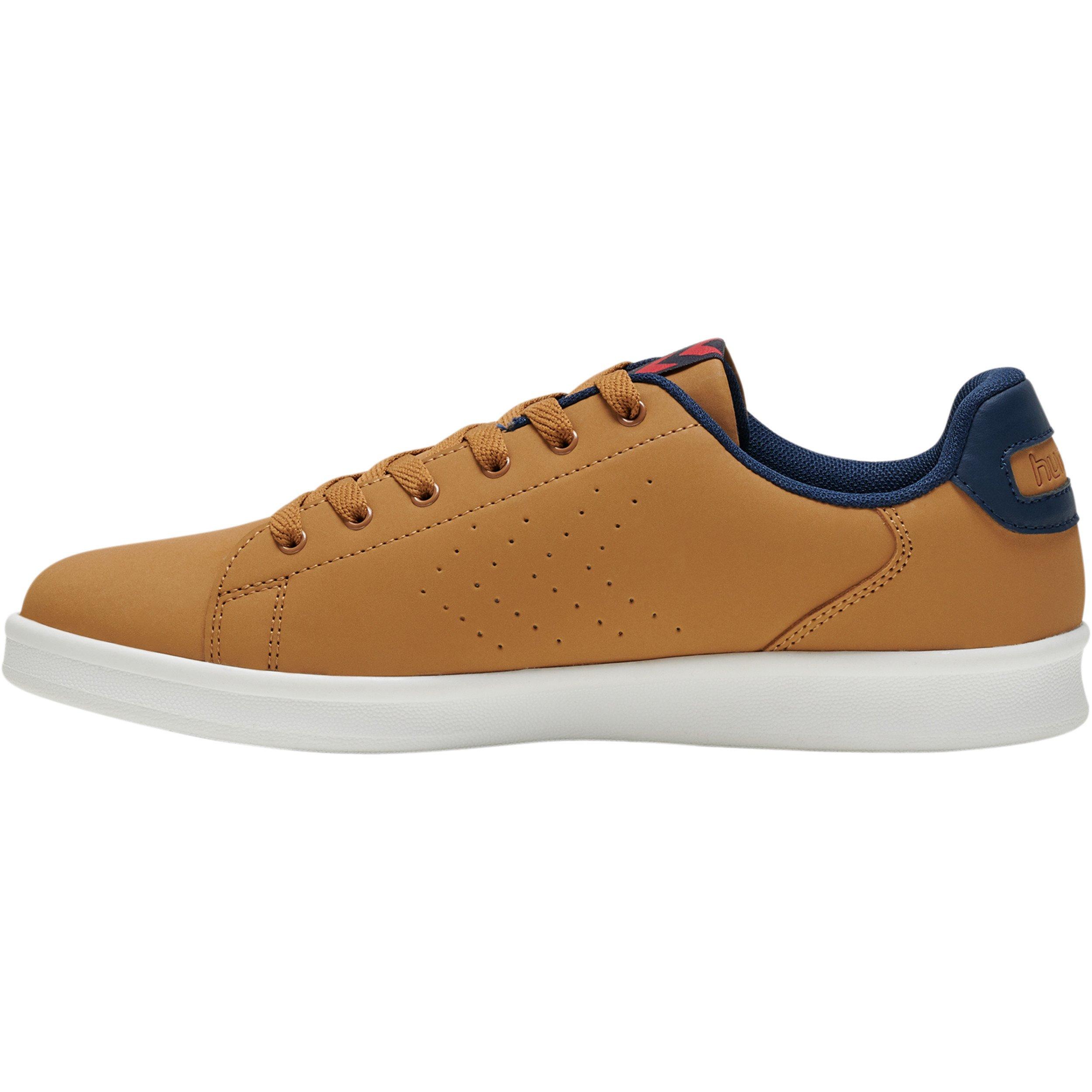 Hummel sneakers busan nubuck