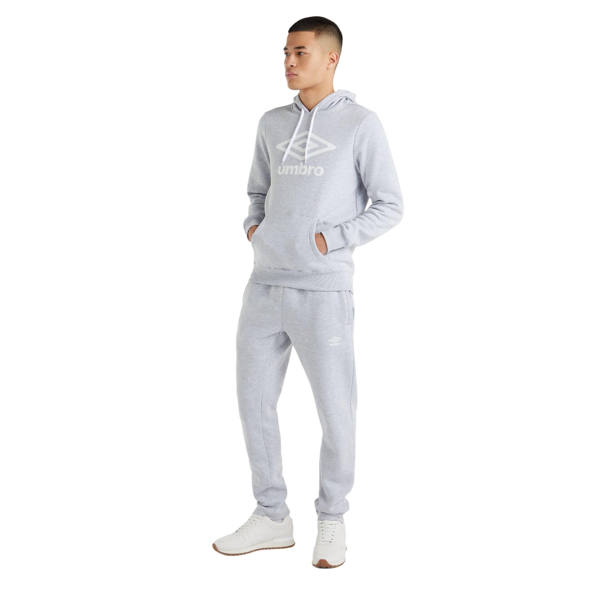 Umbro Kapuzenpullover
