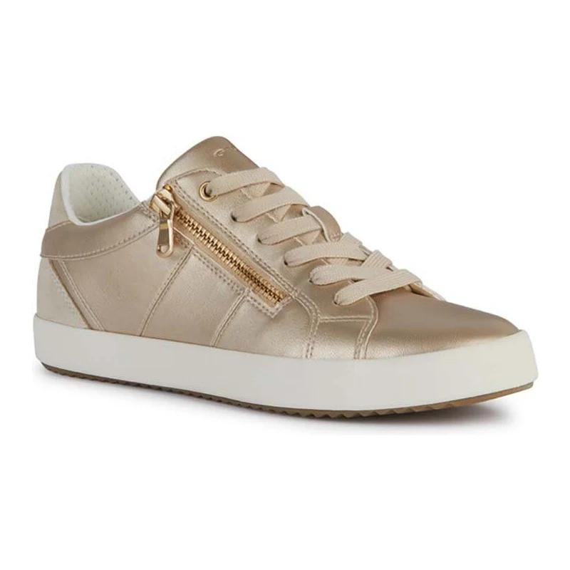 GEOX sneakers blomiee