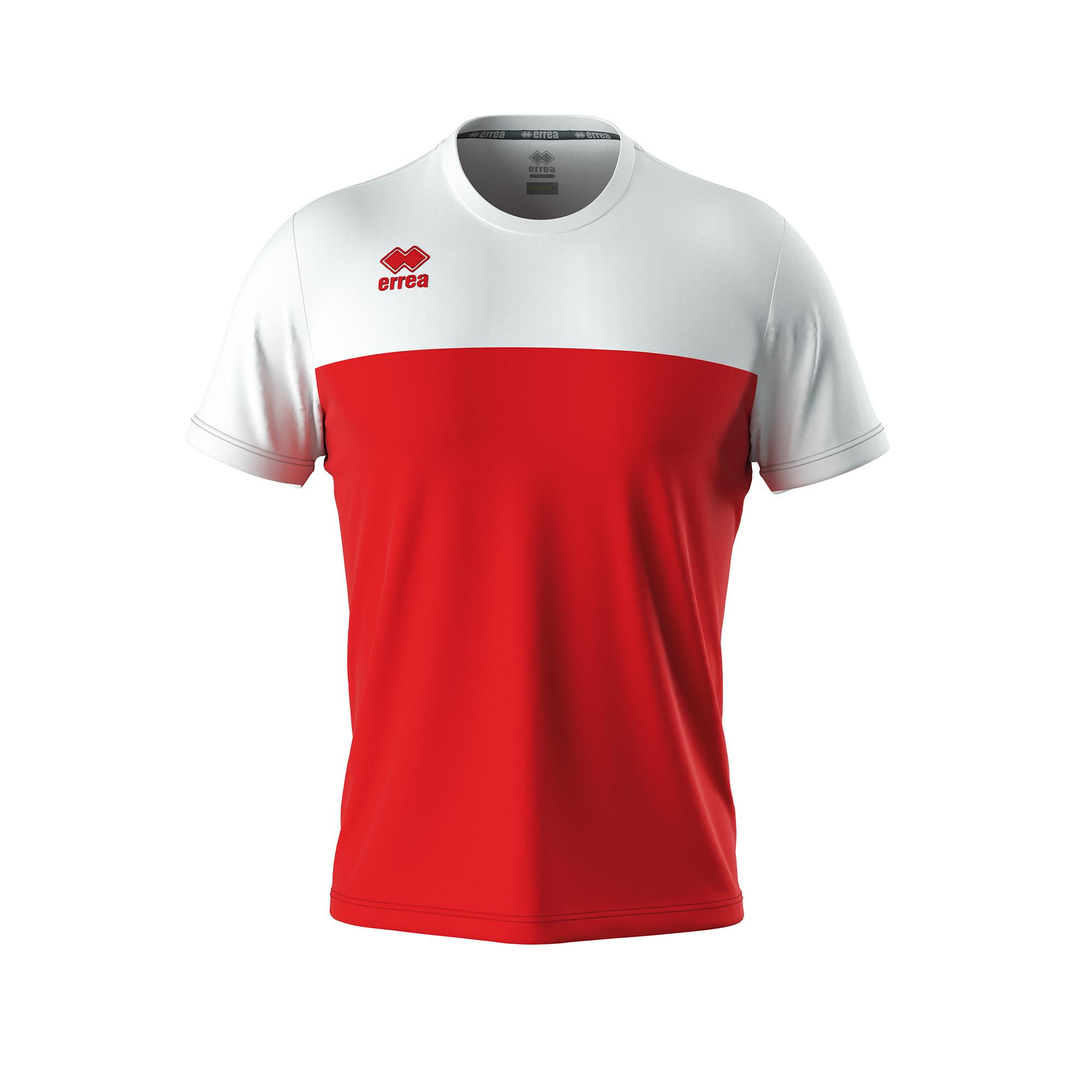 errea trikot brandon