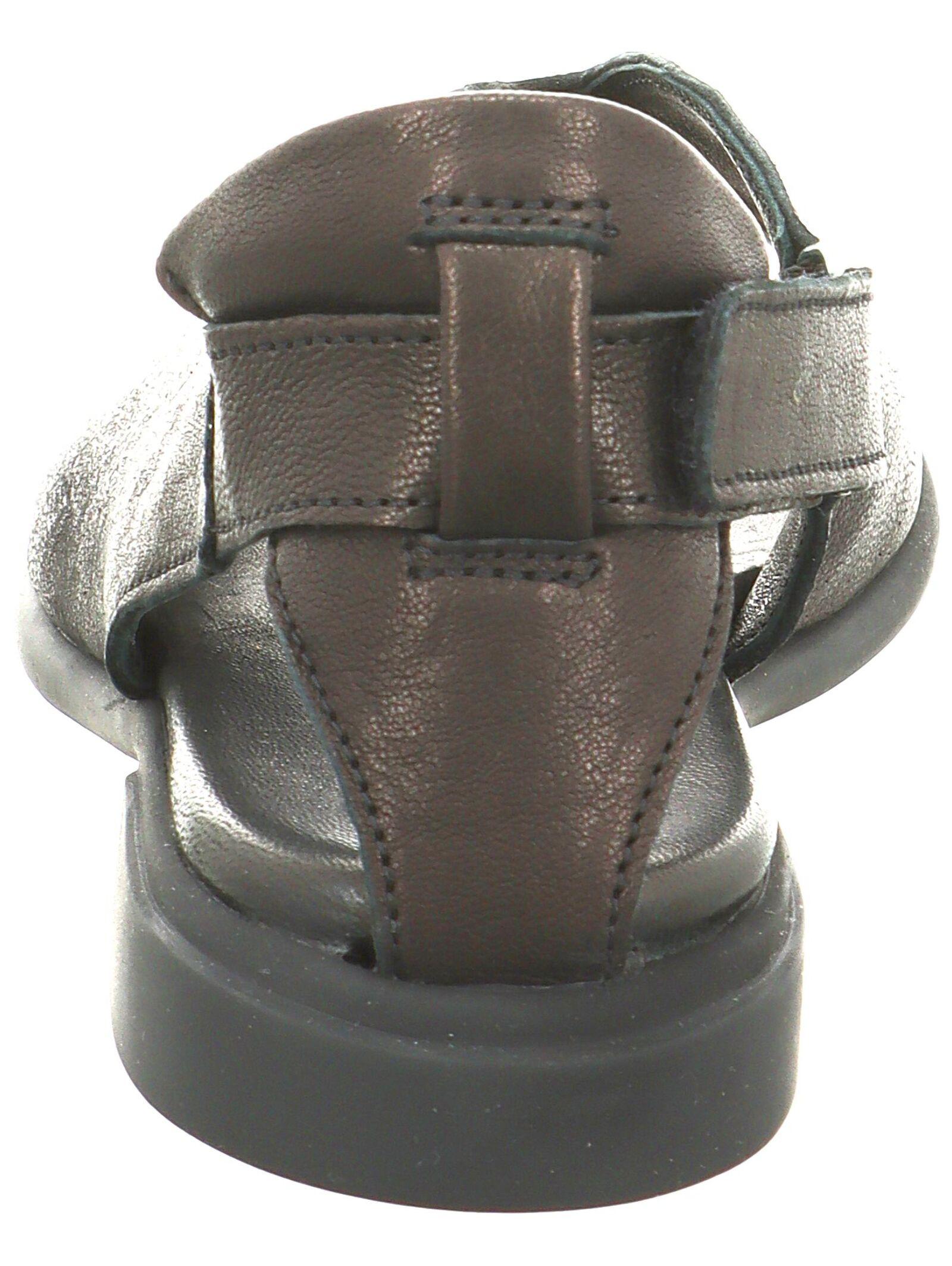 Think Sandalen 3-000788