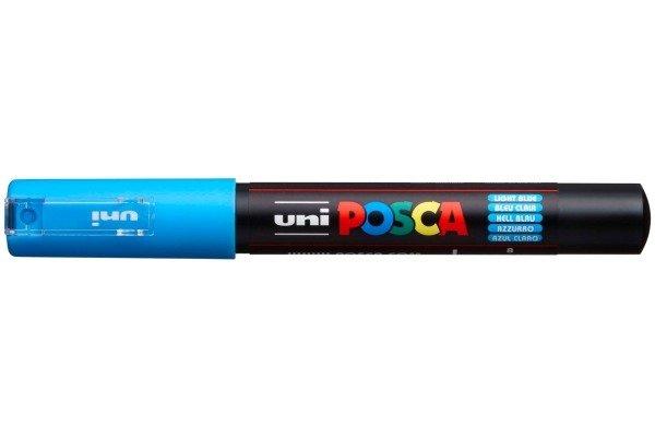 uni-ball UNI-BALL Posca Marker 7mm
