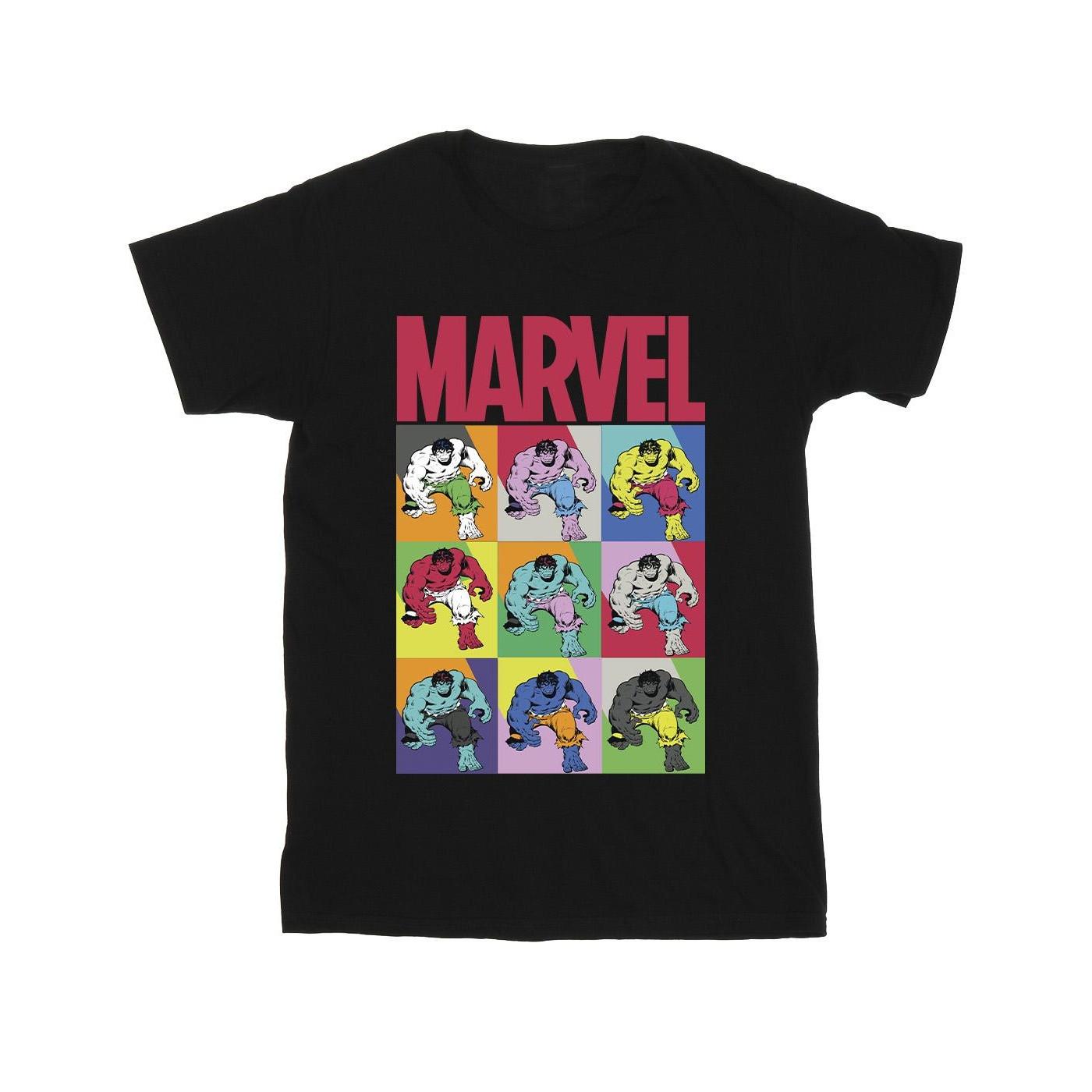 MARVEL TShirt