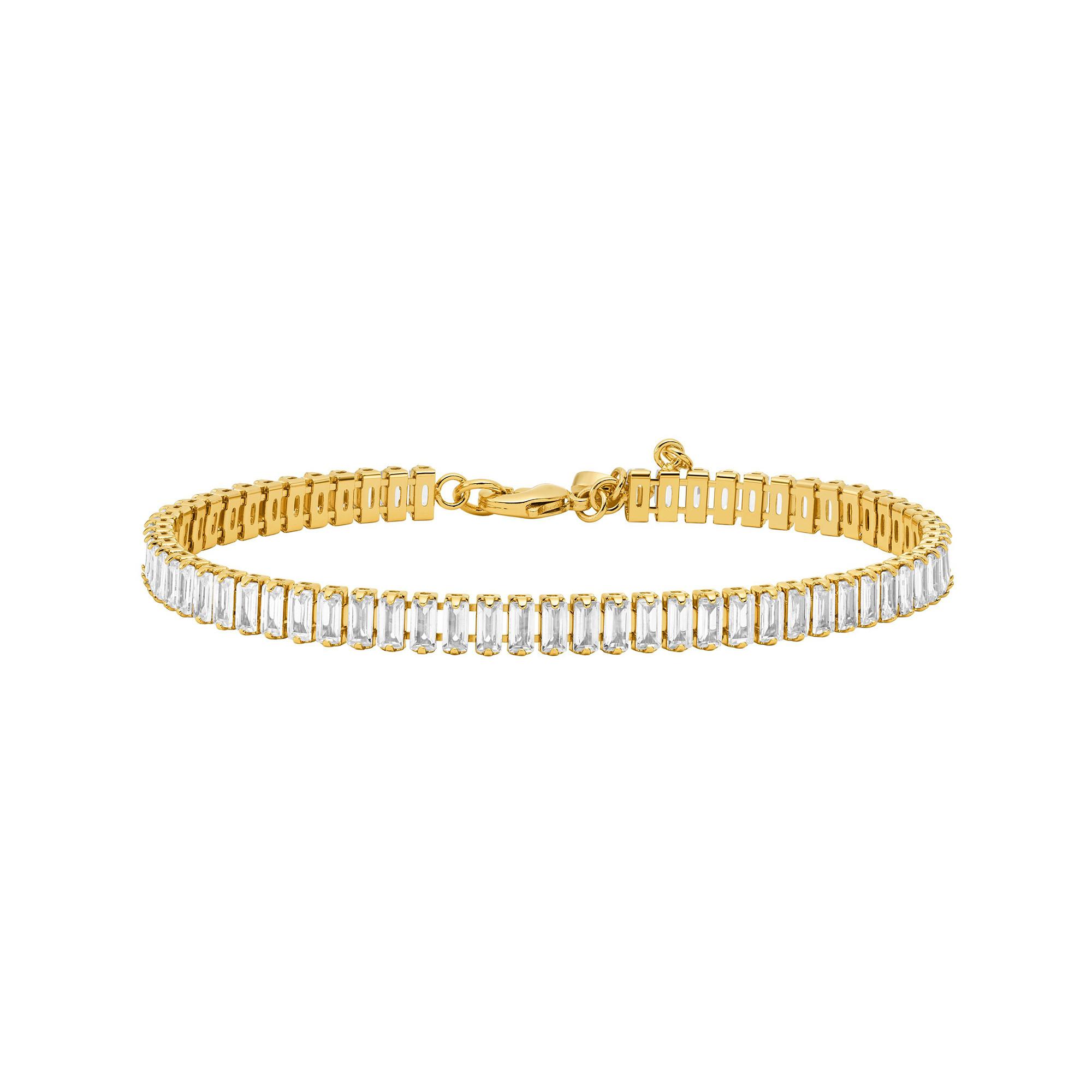 MICHAEL KORS PREMIUM Armband