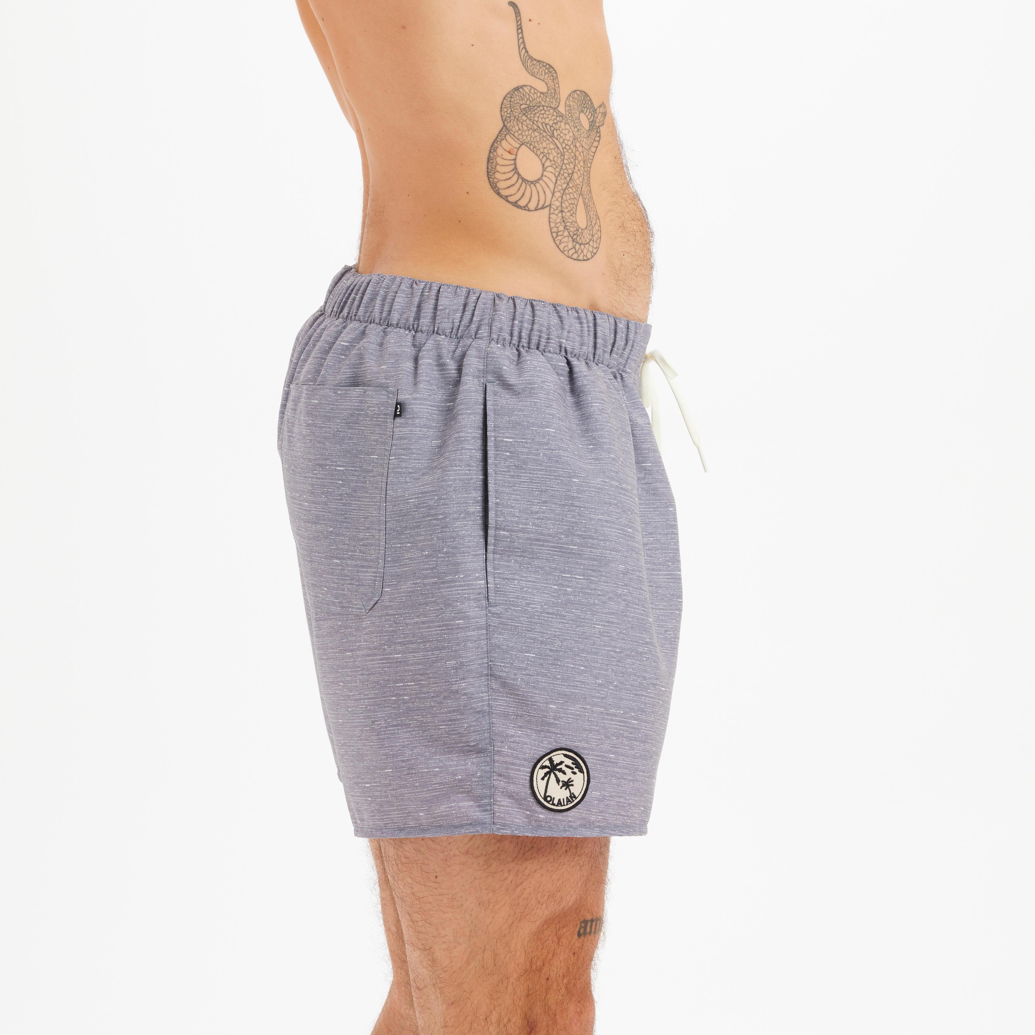 OLAIAN Boardshorts - 100