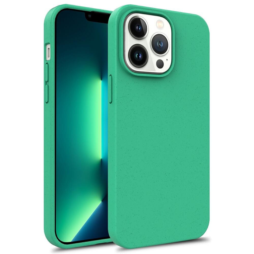 Cover-Discount iPhone 15 Pro - Eco-friendly Bio Hülle