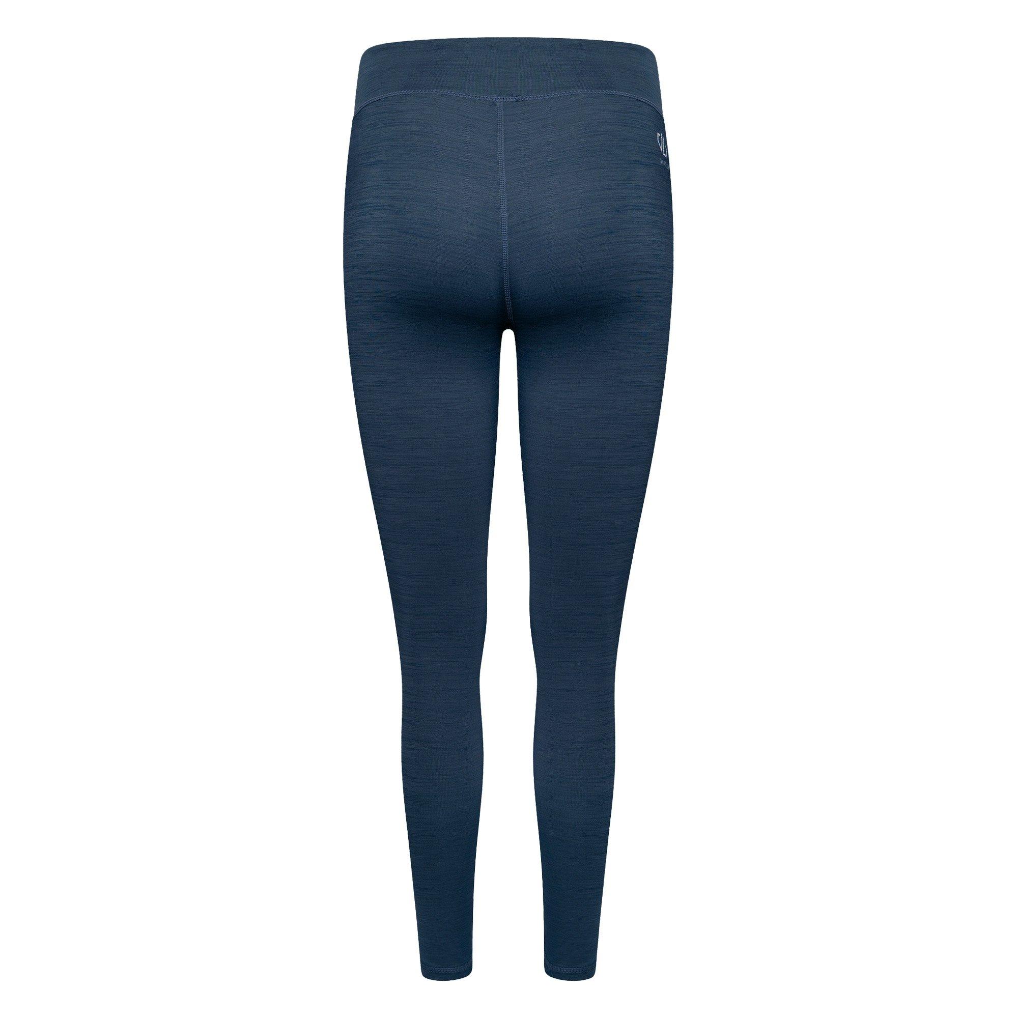 Dare 2B Legitimate Strumpfhosen