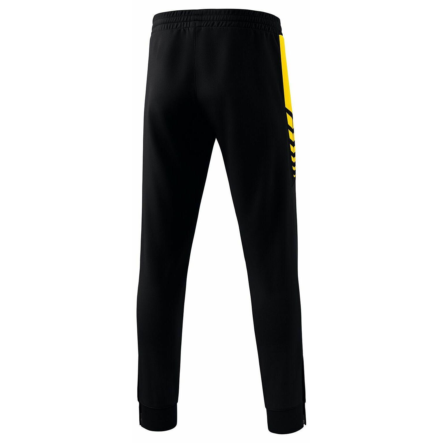 Erima Worker Six Wings Jogginghose