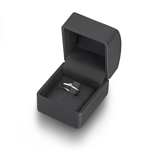 Trilani Ring