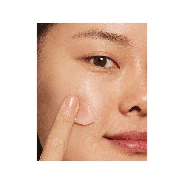 CLINIQUE Moisture Surge Moisture Surge™ 100H Auto-Replenishing Hydrator