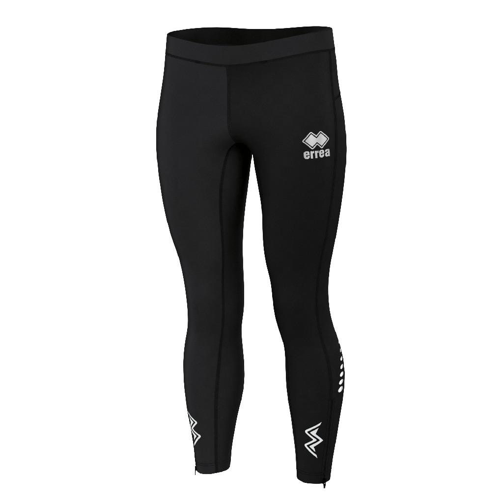 errea Kios 3.0 Slim Fit Jogginghose