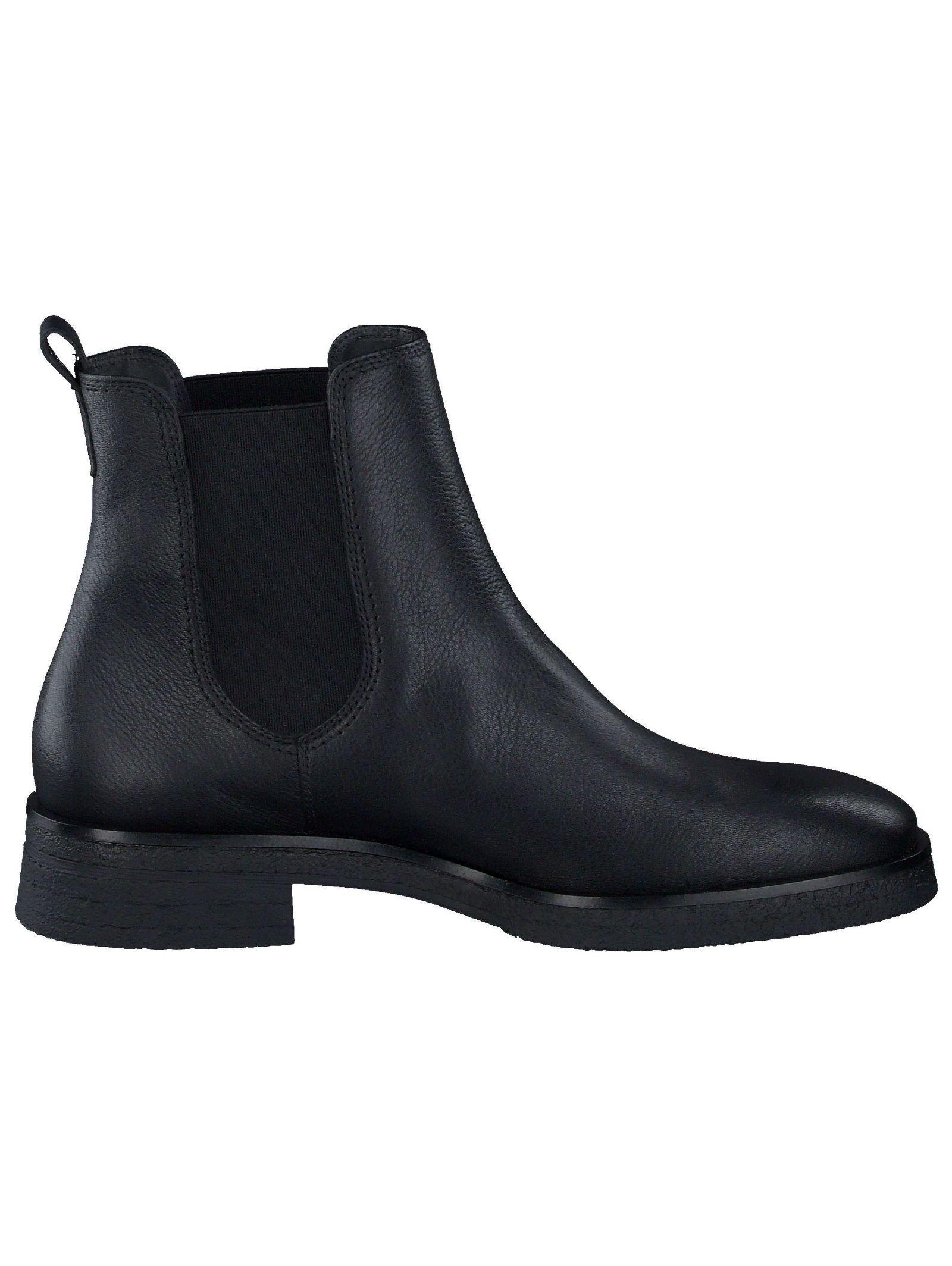 Paul Green Stiefelette