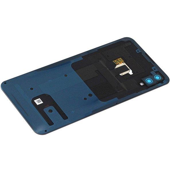 honor Ersatzteil Akkudeckel Honor 10 Lite