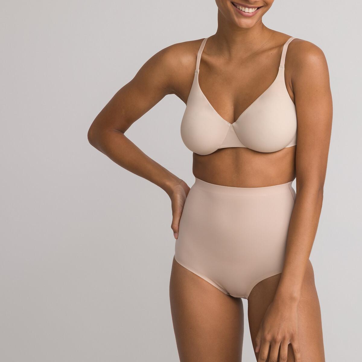 La Redoute Collections Figurformender Taillenslip