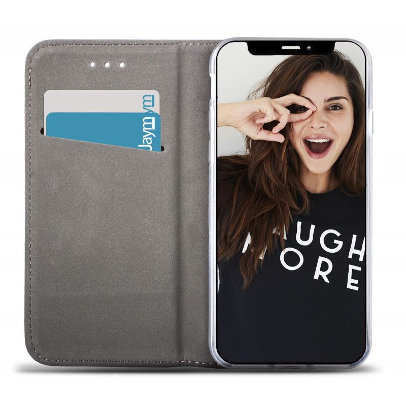 Avizar Etui Standfunktion Google Pixel 8 Pro 5G