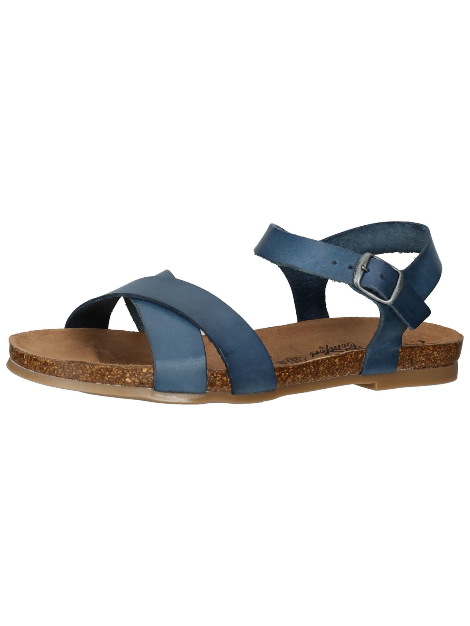 Cosmos Comfort Sandalen