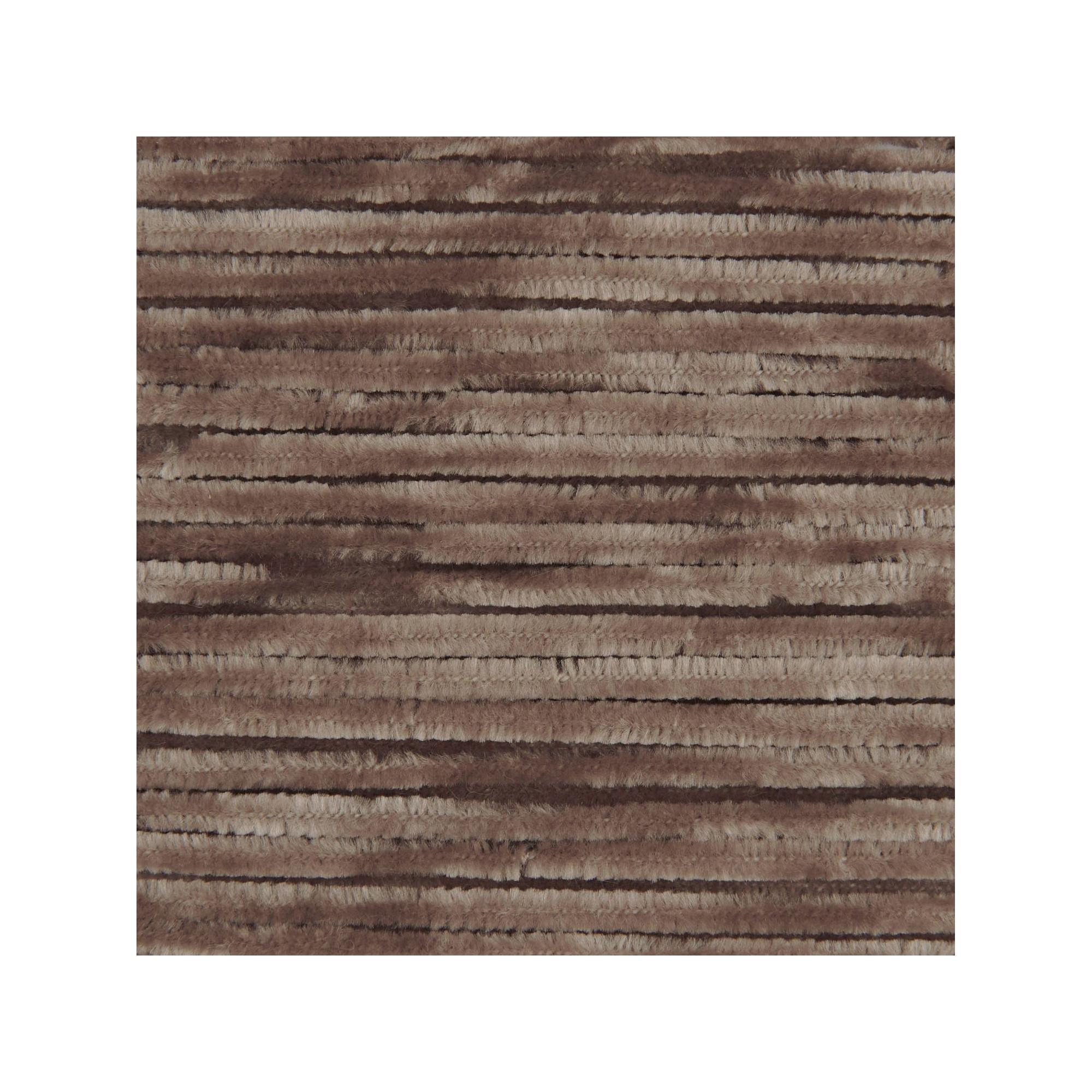 RICO-Design Strickgarn Nilli Nilli