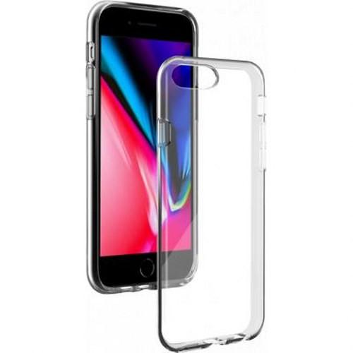 BigBen Connected Hülle dünn und leicht iPhone 6 / 7 / 8