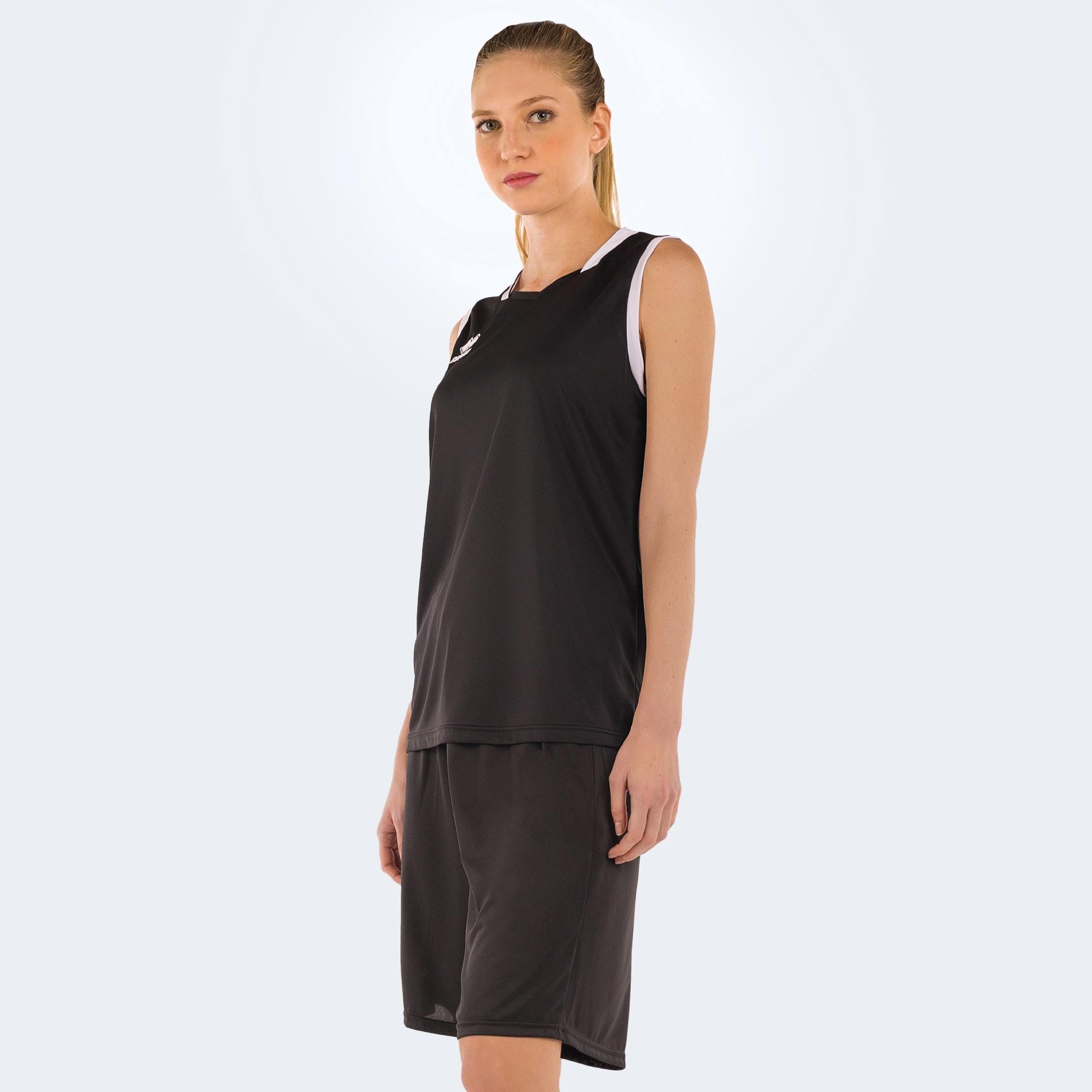 errea trikot damen magic
