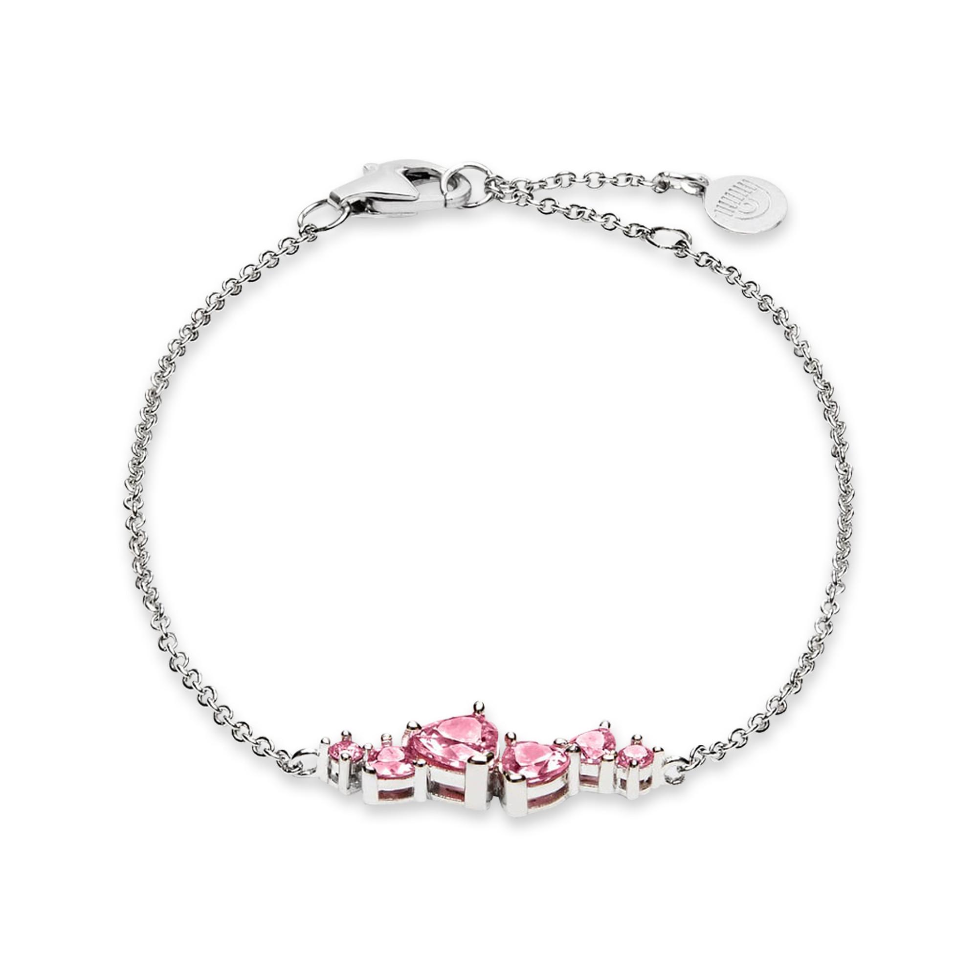 Chiara Ferragni Armband