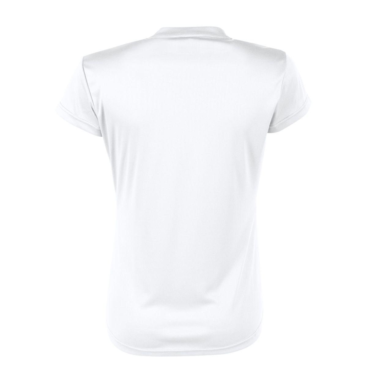 Stannol Field T-Shirt